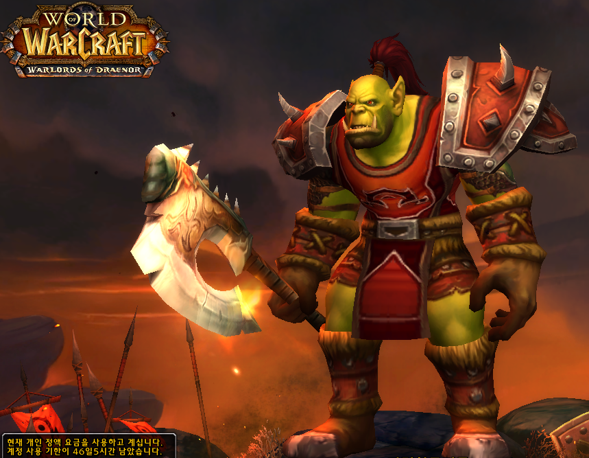 갤러리 프리뷰 이미지