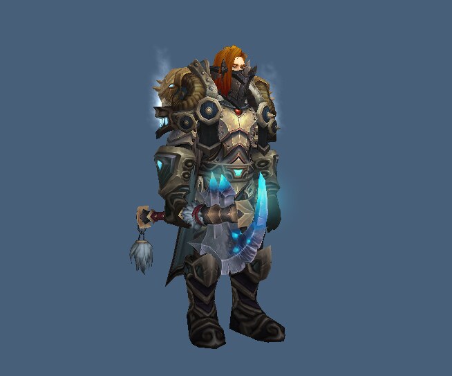 갤러리 프리뷰 이미지