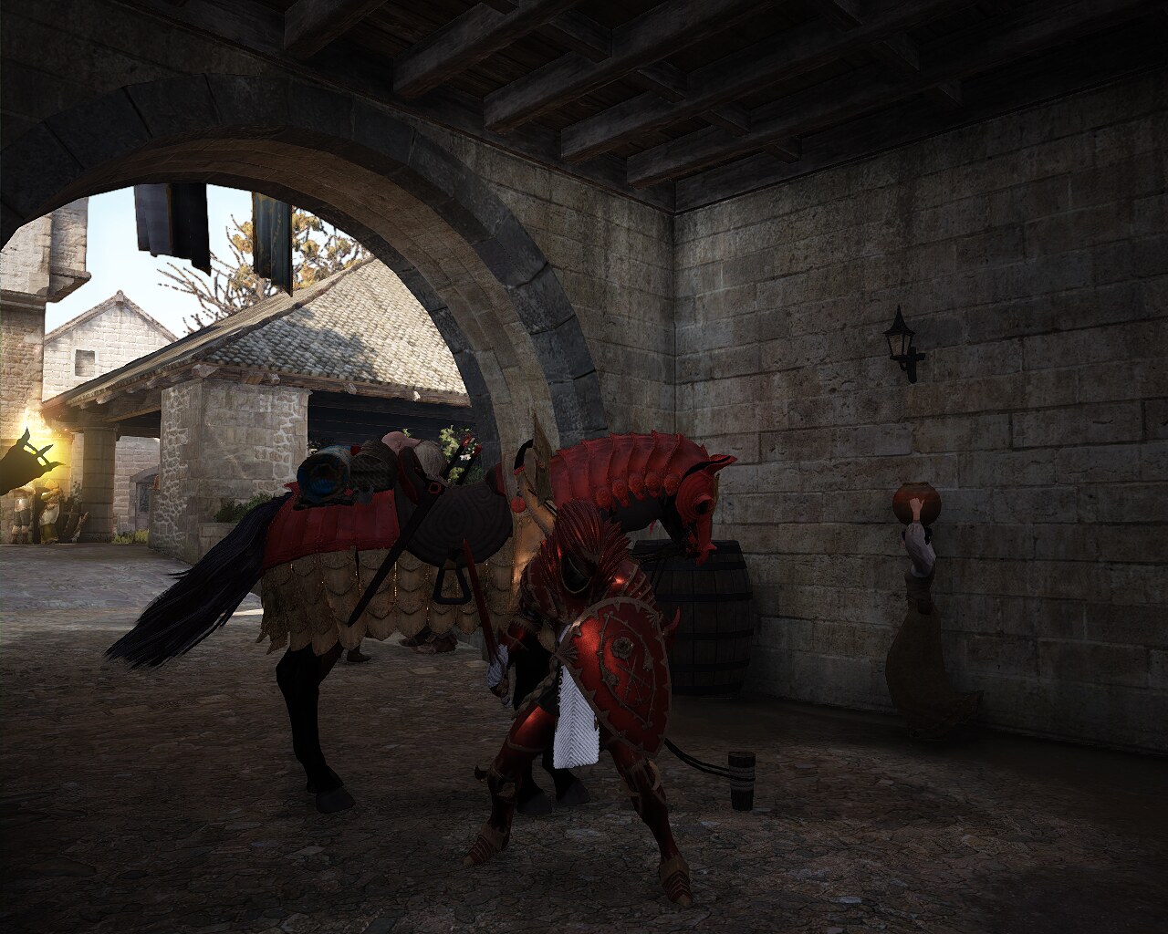 갤러리 프리뷰 이미지