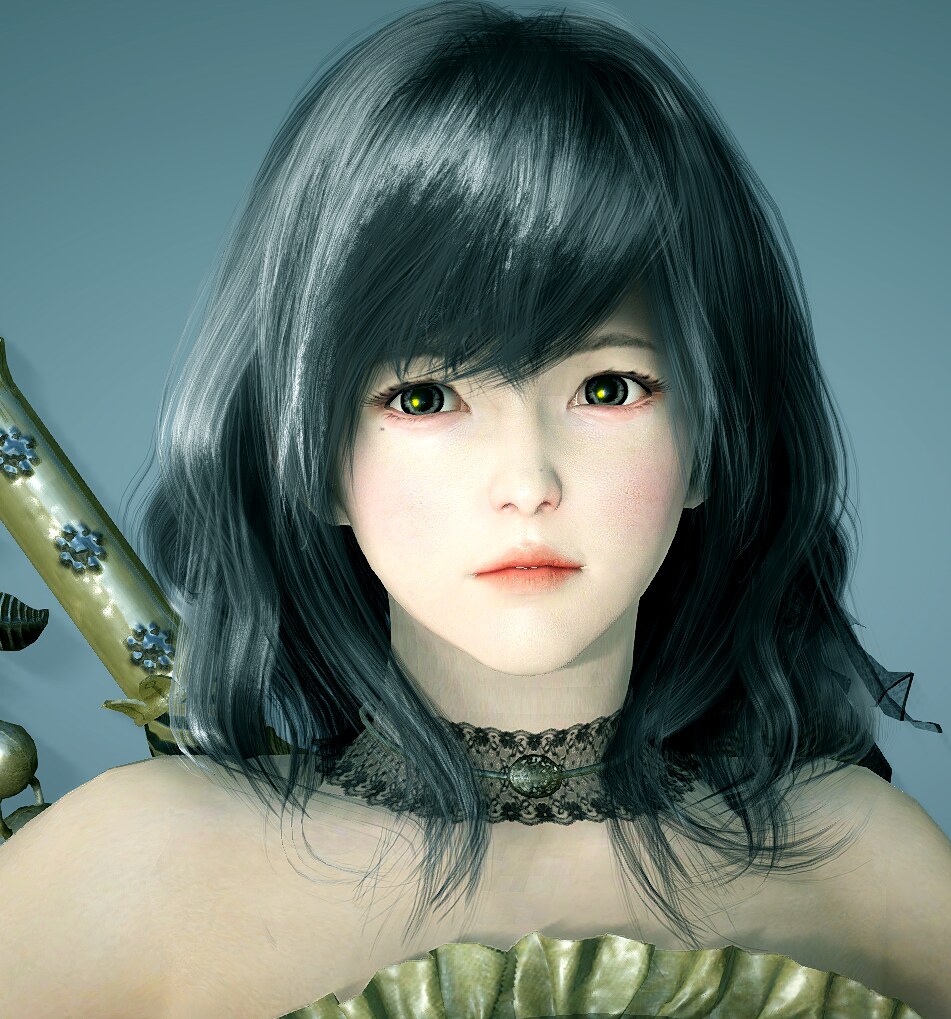 원본 크기로 보시려면 그림을 클릭하세요.