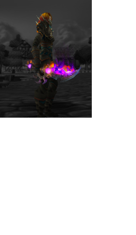 갤러리 프리뷰 이미지