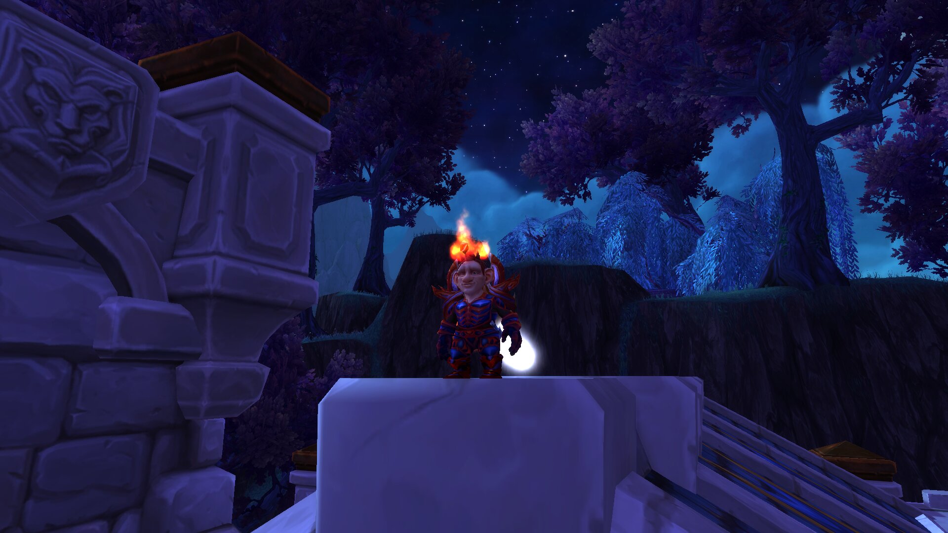 갤러리 프리뷰 이미지