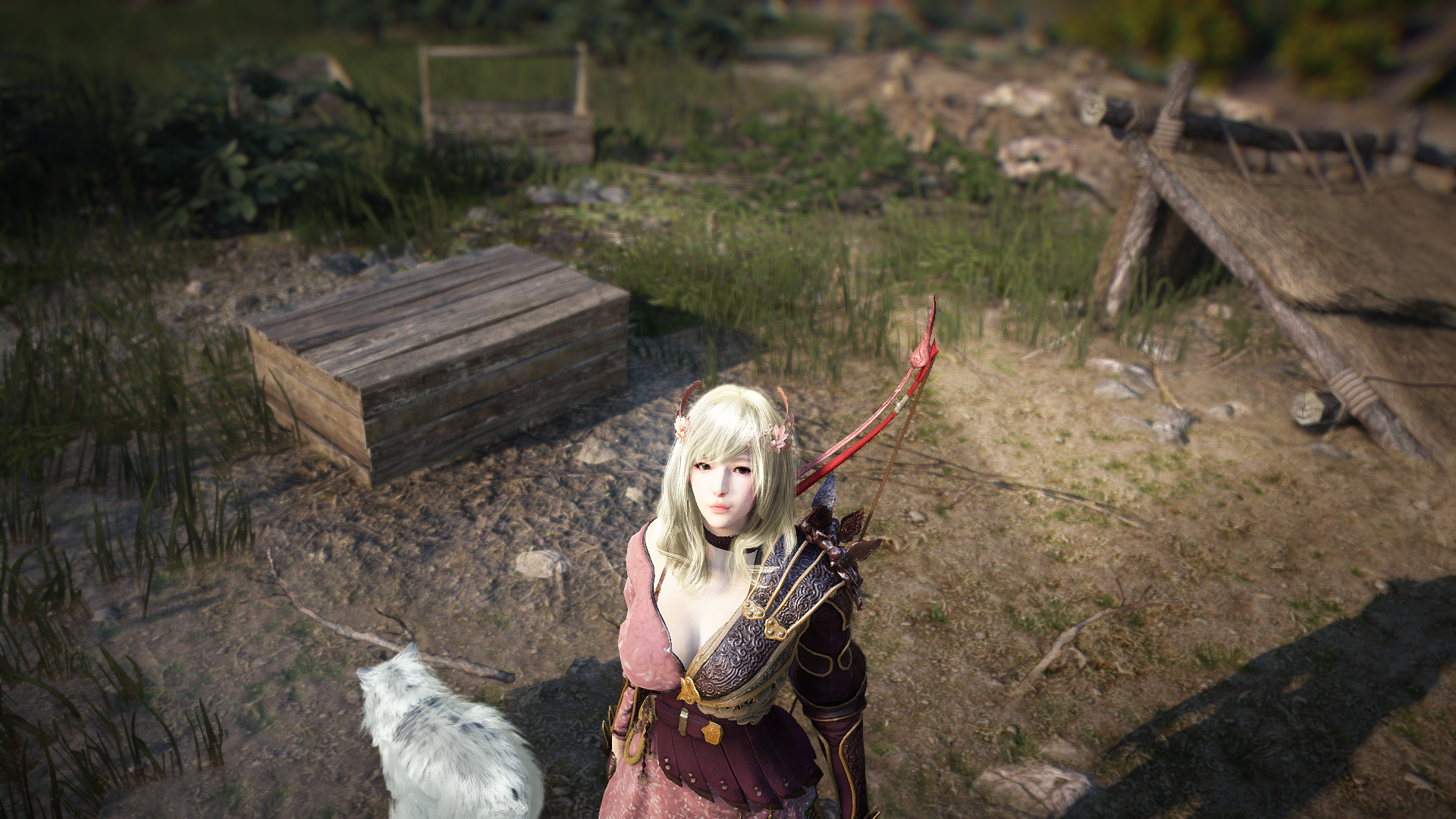 갤러리 프리뷰 이미지