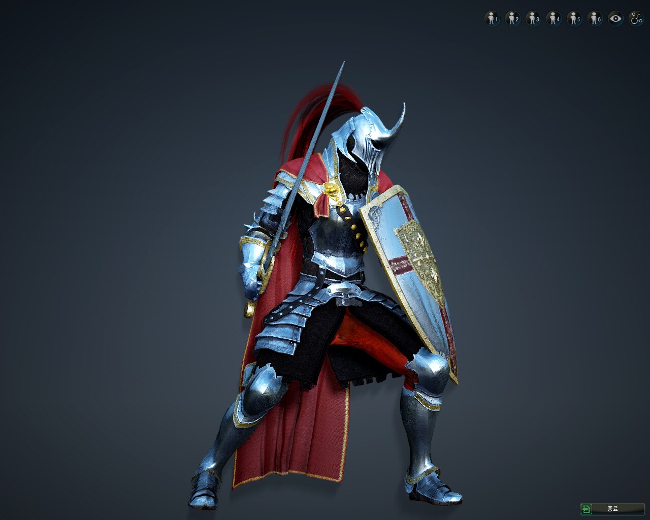 갤러리 프리뷰 이미지