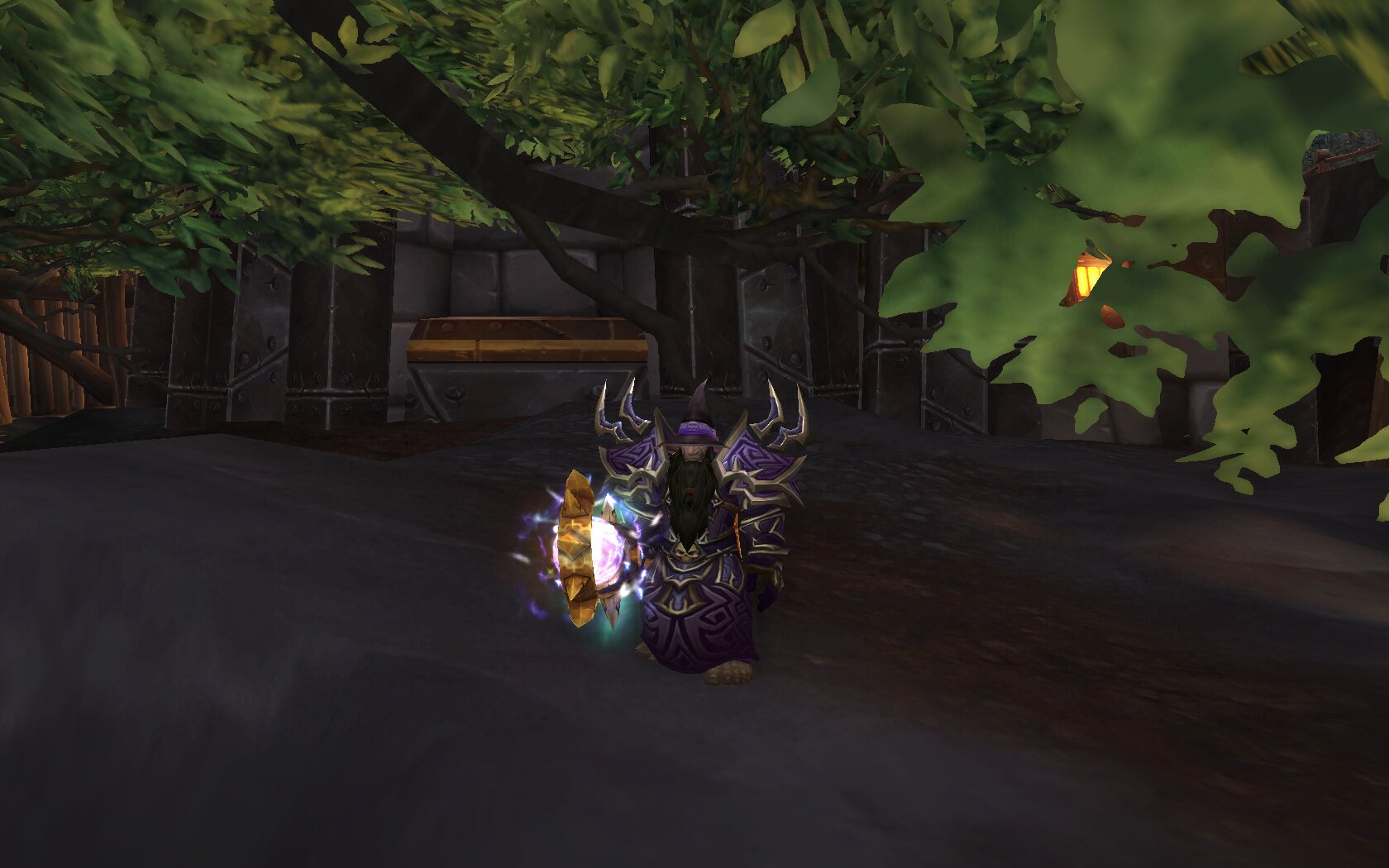 갤러리 프리뷰 이미지