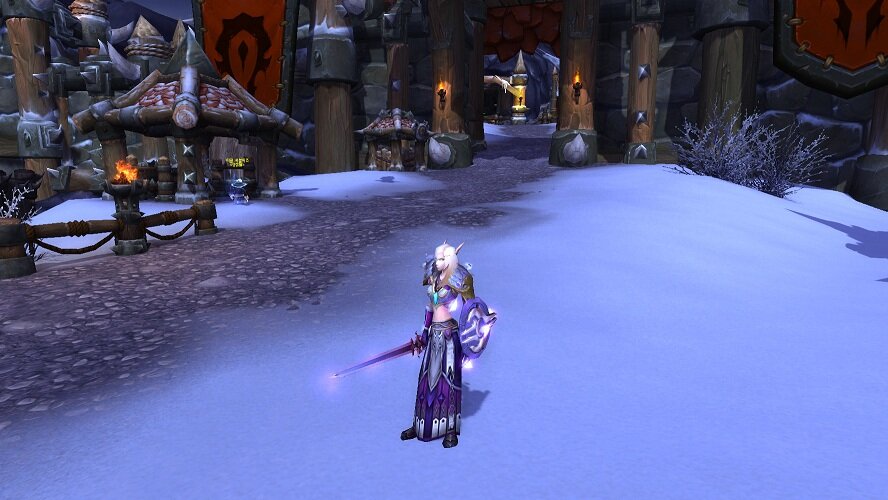 갤러리 프리뷰 이미지