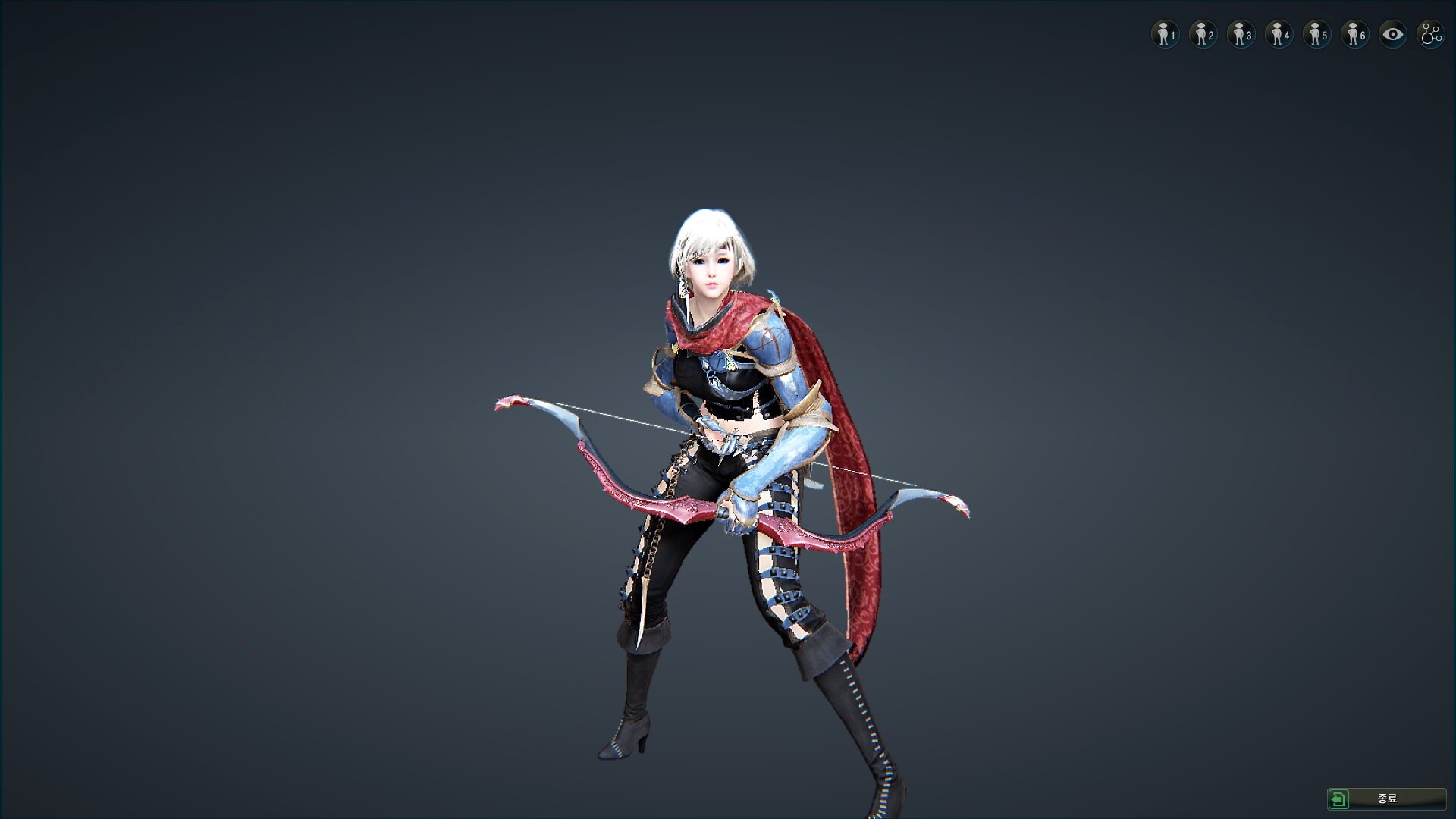 갤러리 프리뷰 이미지