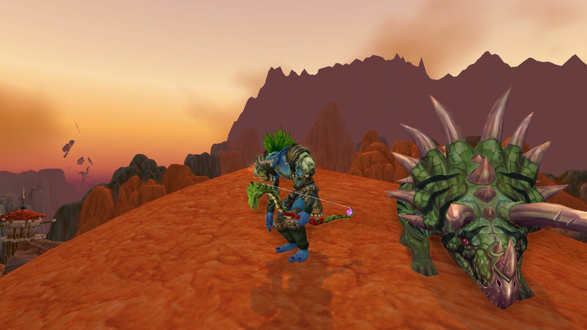 갤러리 프리뷰 이미지