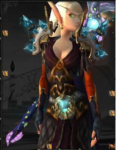 갤러리 프리뷰 이미지