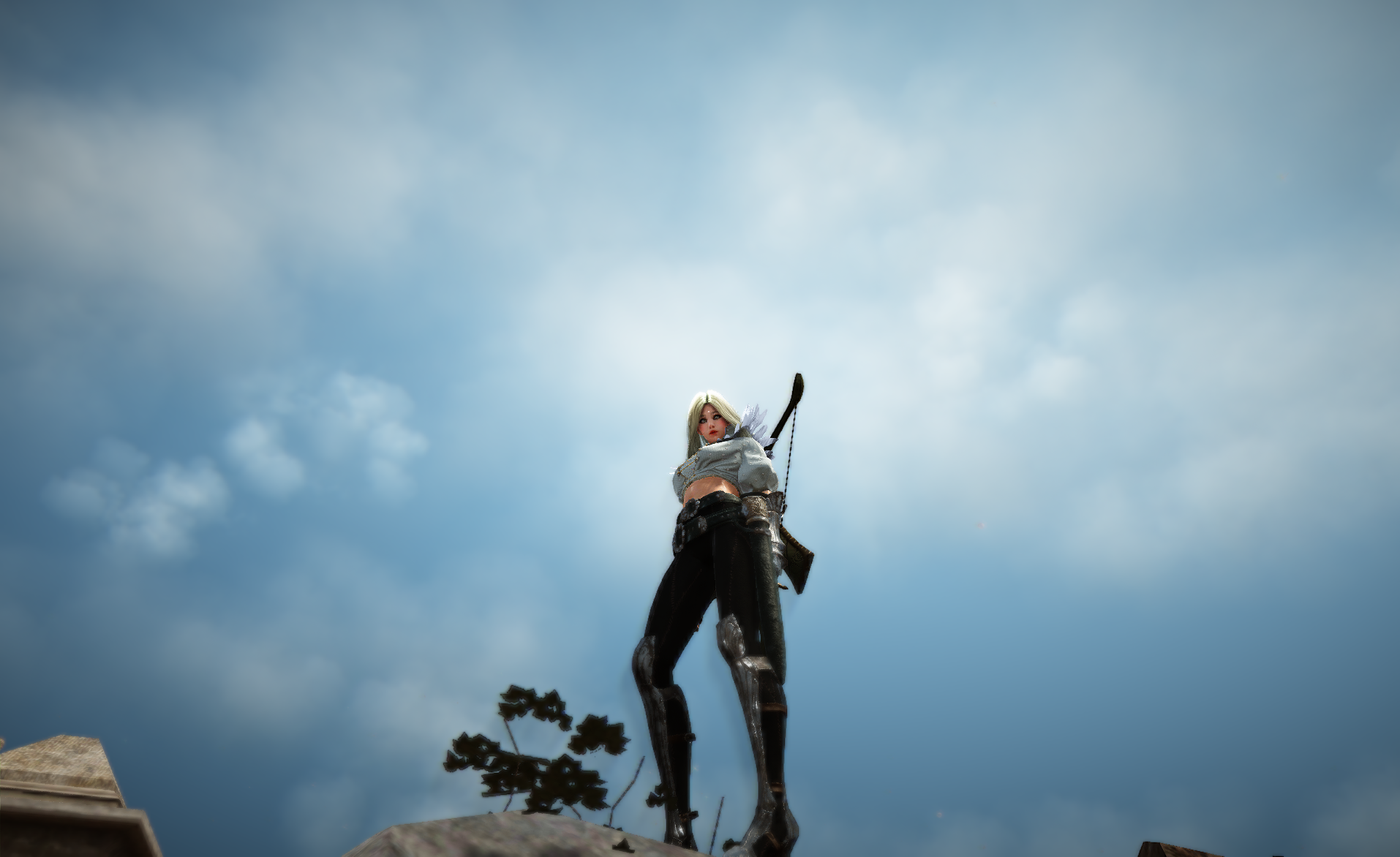 갤러리 프리뷰 이미지