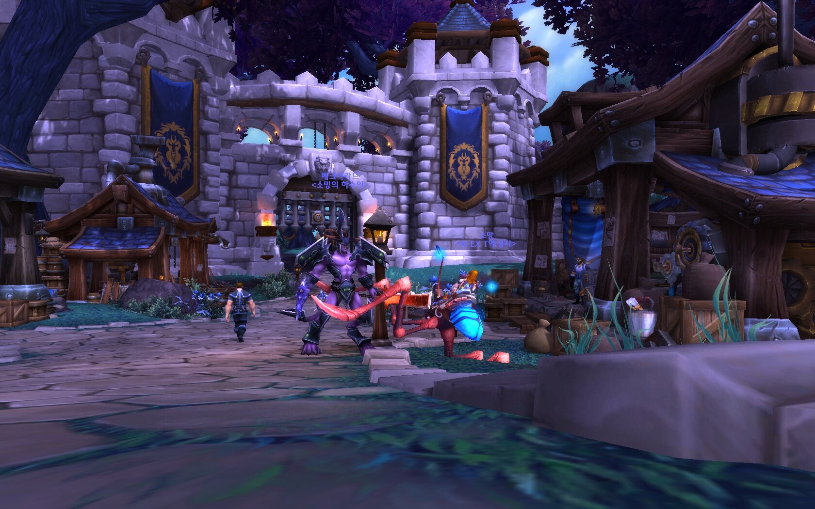 갤러리 프리뷰 이미지