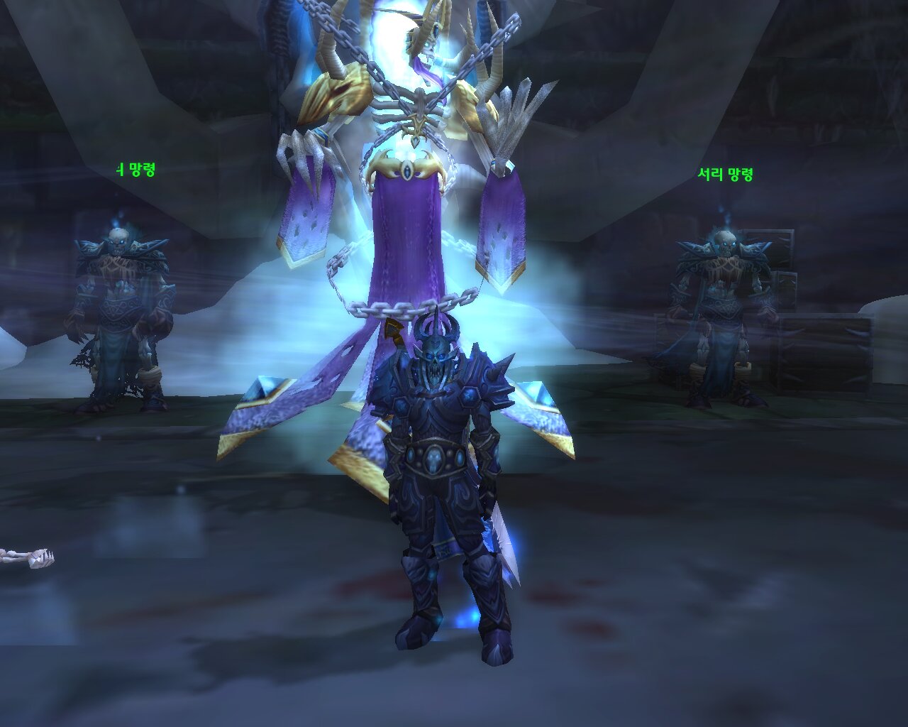 갤러리 프리뷰 이미지