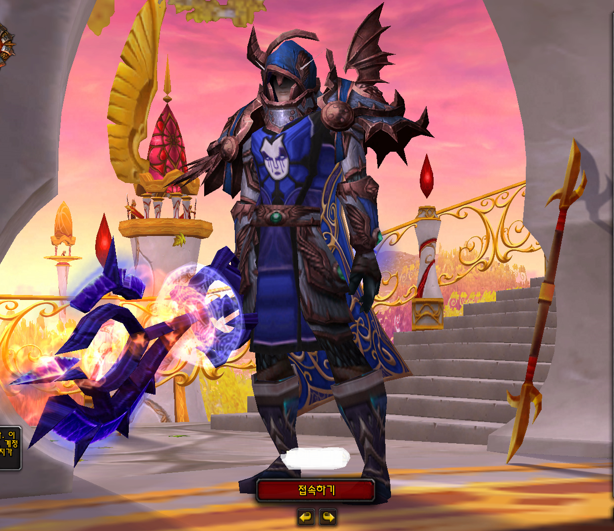 갤러리 프리뷰 이미지