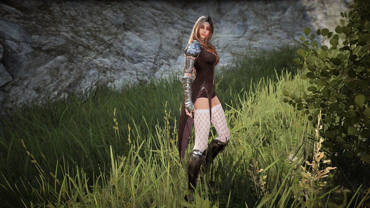 갤러리 프리뷰 이미지