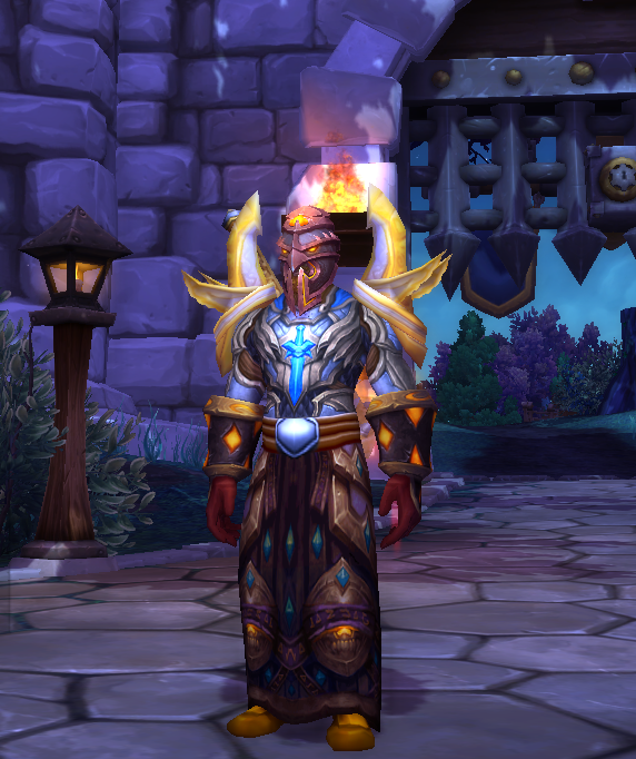 갤러리 프리뷰 이미지