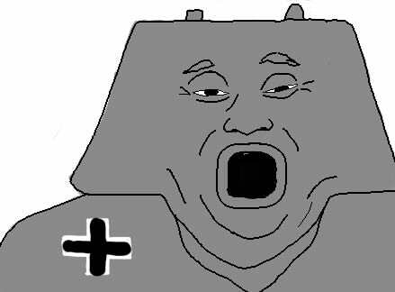 갤러리 프리뷰 이미지