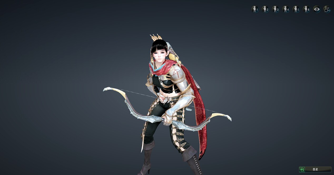 갤러리 프리뷰 이미지