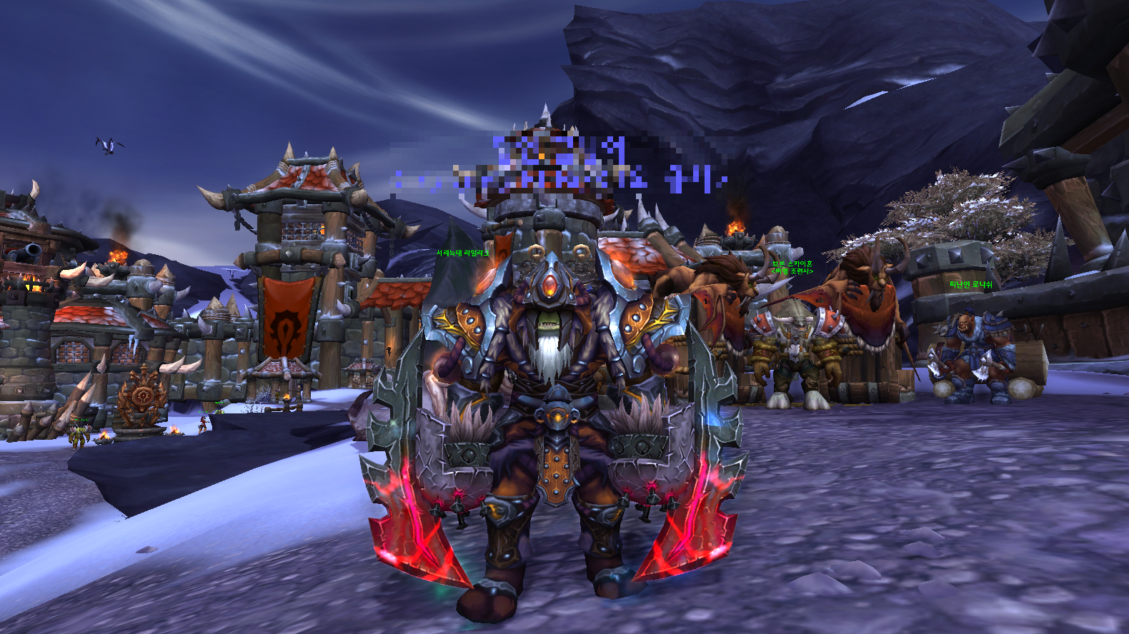 갤러리 프리뷰 이미지