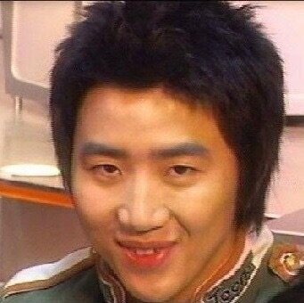 가호 이미지