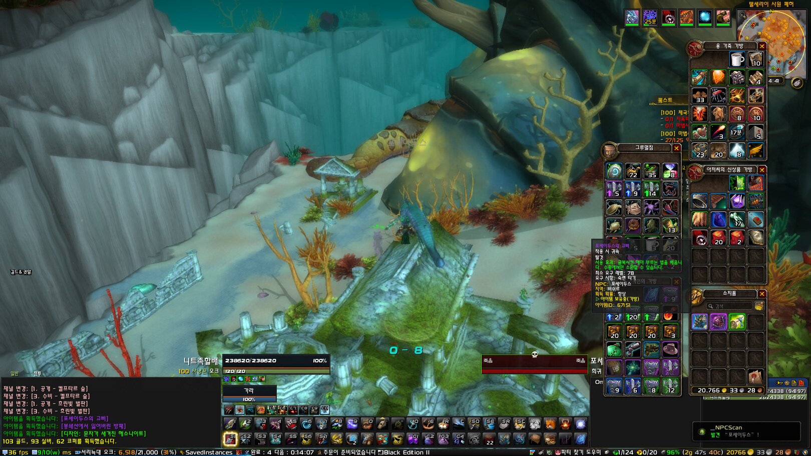 갤러리 프리뷰 이미지