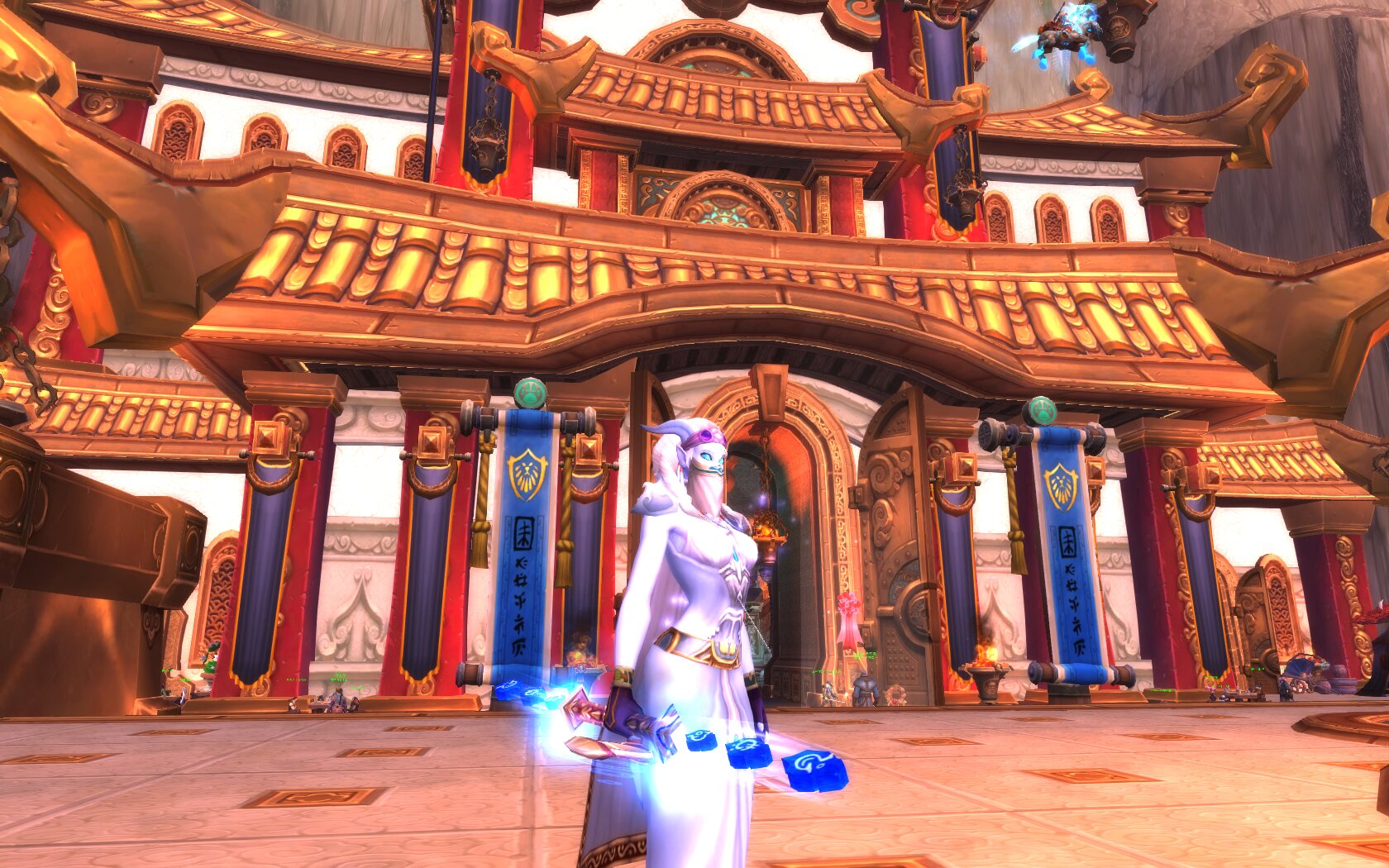 갤러리 프리뷰 이미지