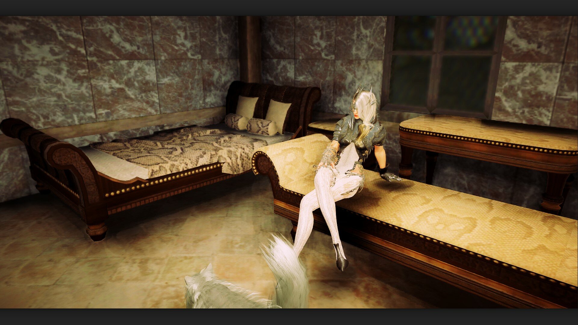 갤러리 프리뷰 이미지