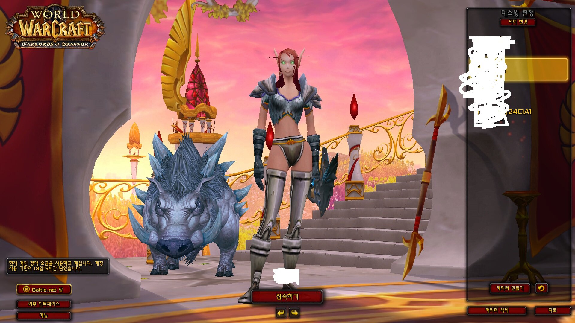 갤러리 프리뷰 이미지