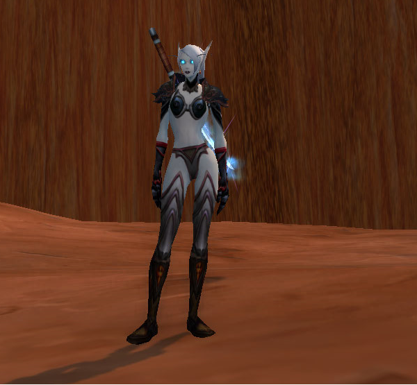 갤러리 프리뷰 이미지