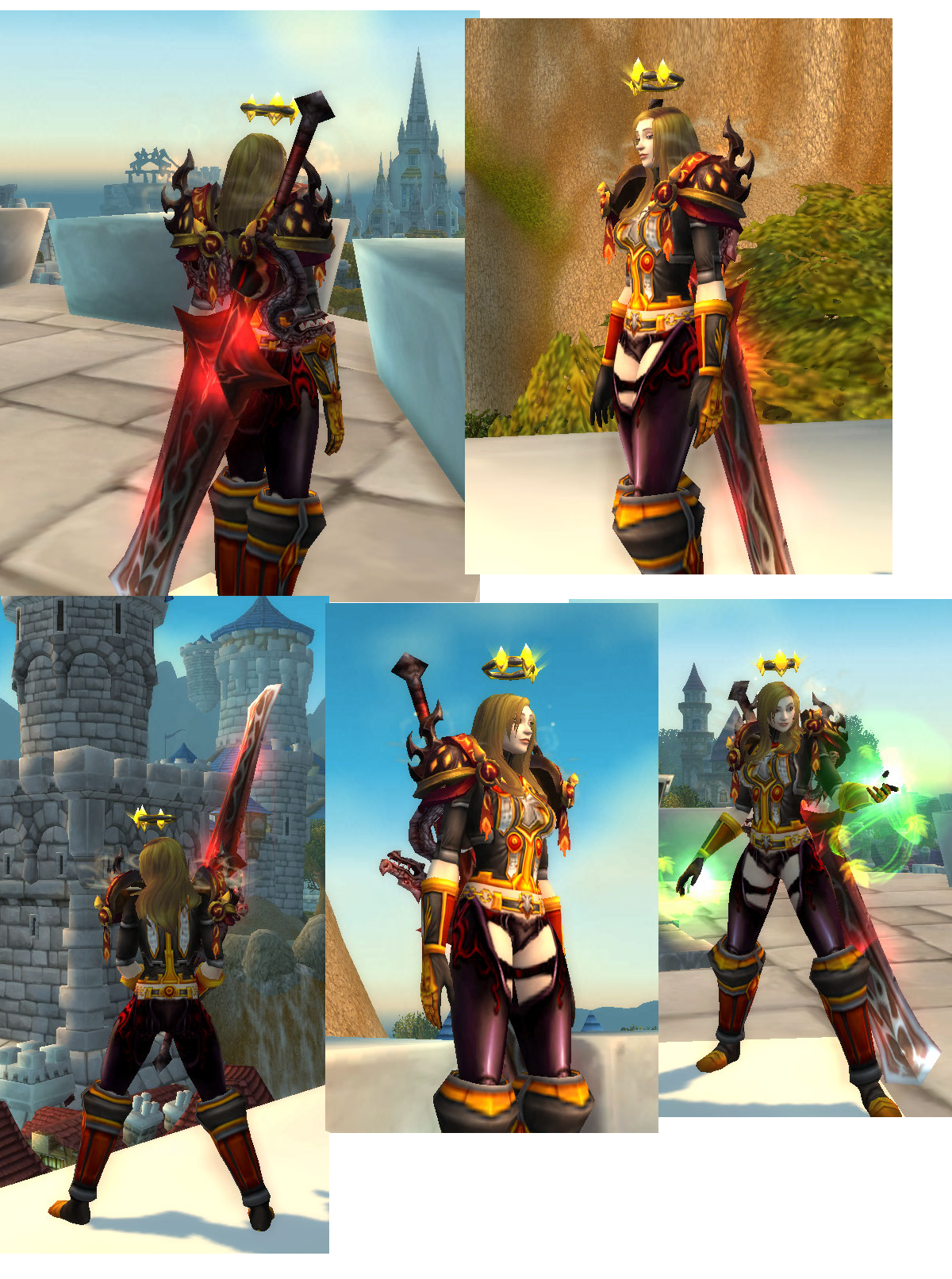 갤러리 프리뷰 이미지