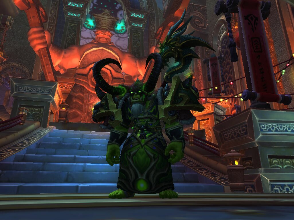 갤러리 프리뷰 이미지