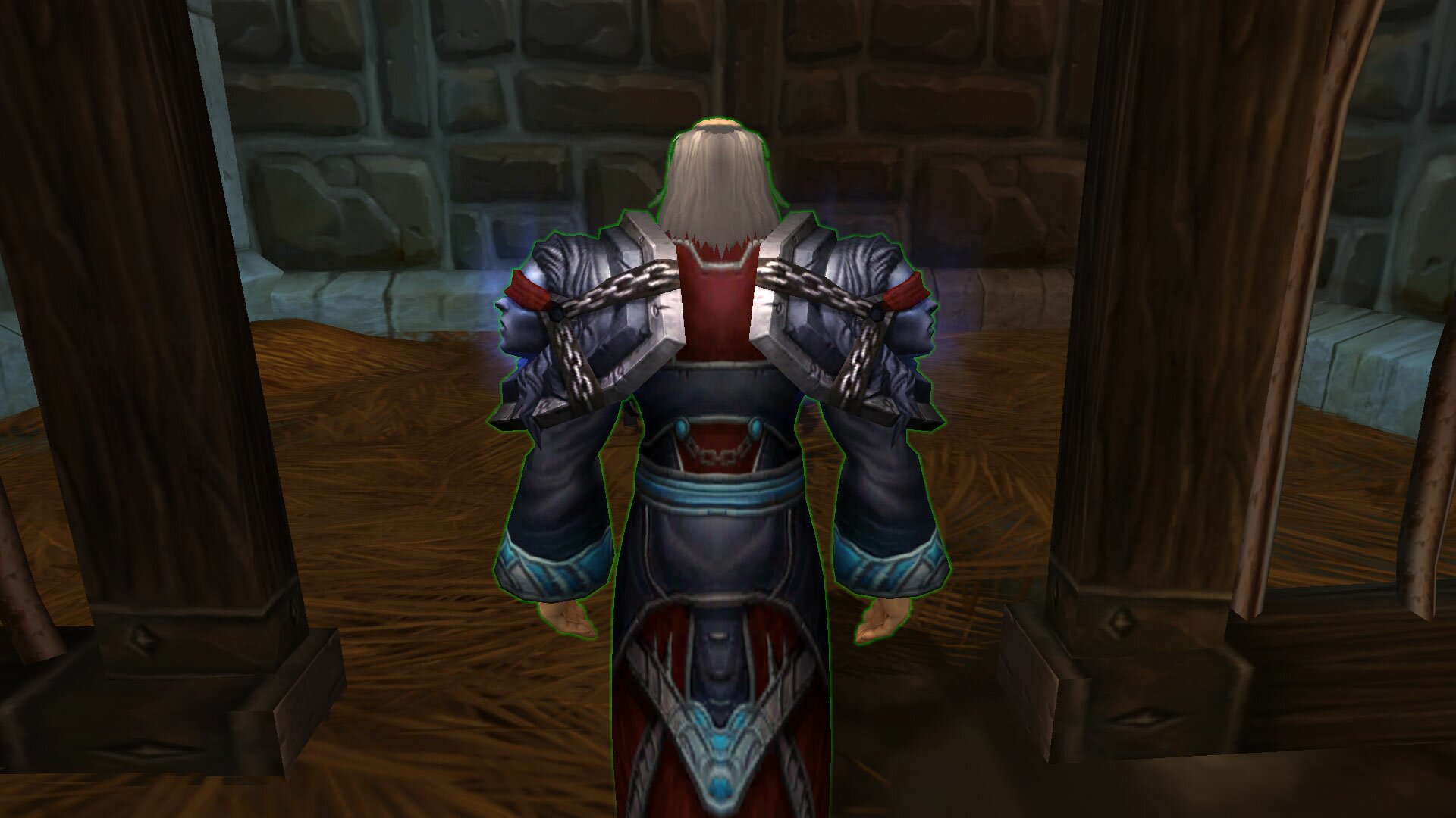 갤러리 프리뷰 이미지