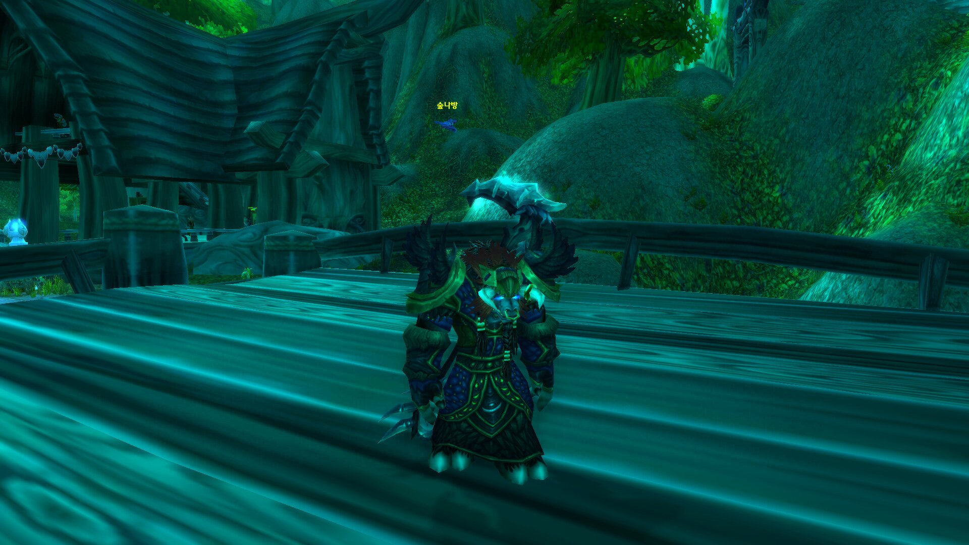 갤러리 프리뷰 이미지