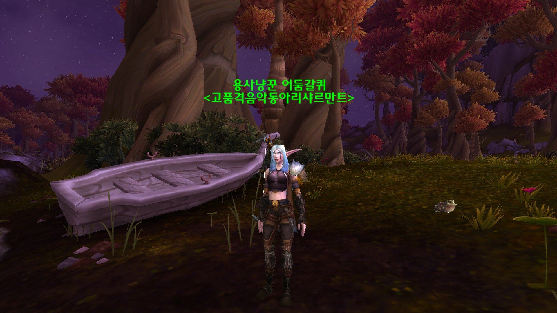 갤러리 프리뷰 이미지