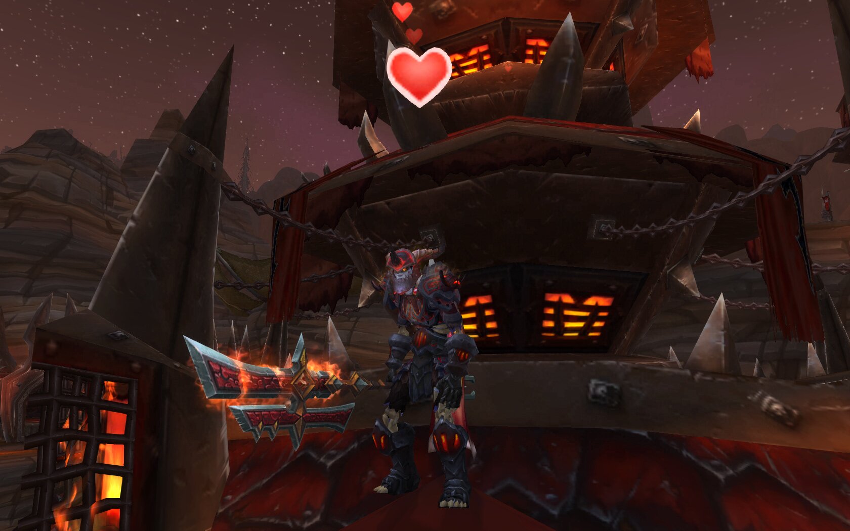 갤러리 프리뷰 이미지