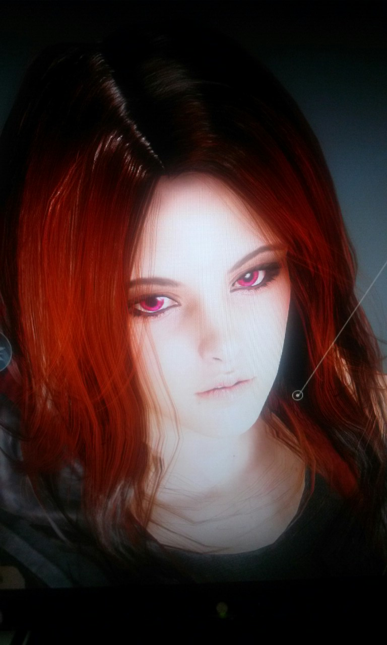 원본 크기로 보시려면 그림을 클릭하세요.