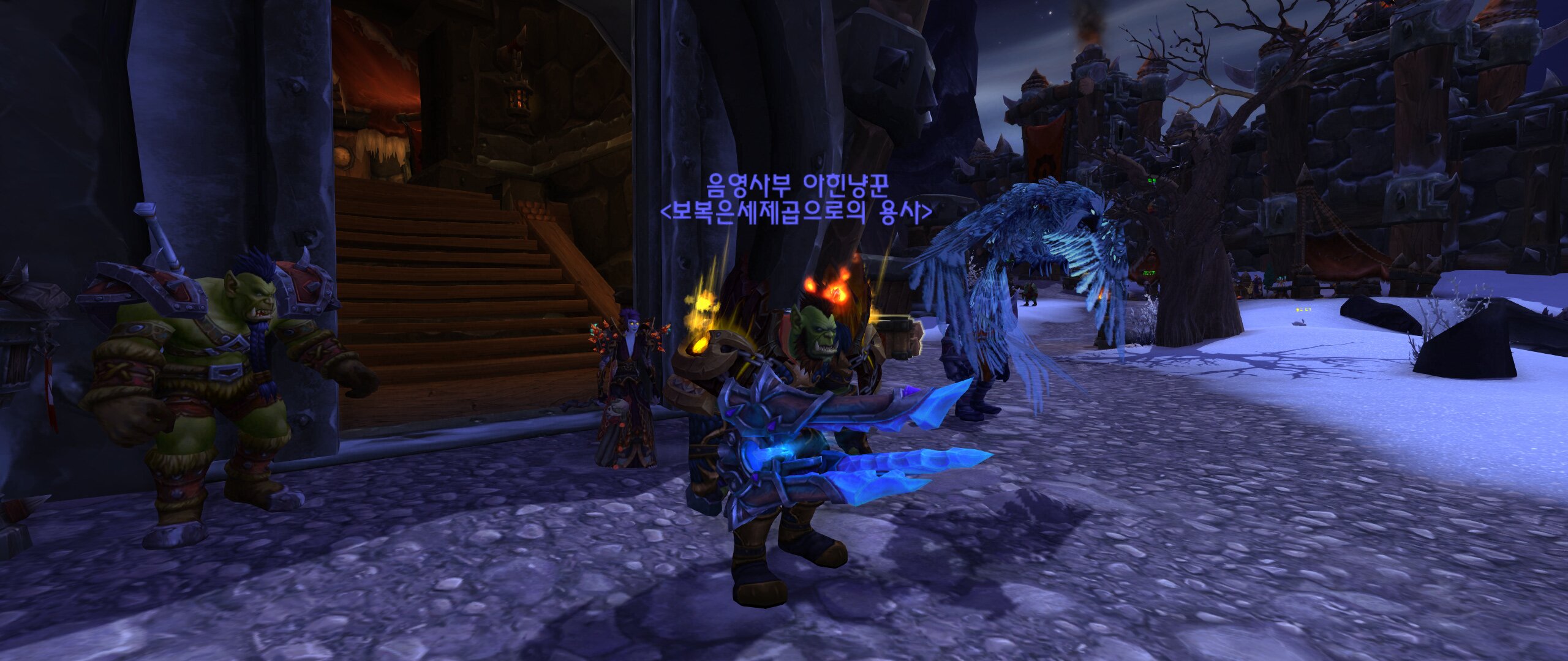 갤러리 프리뷰 이미지