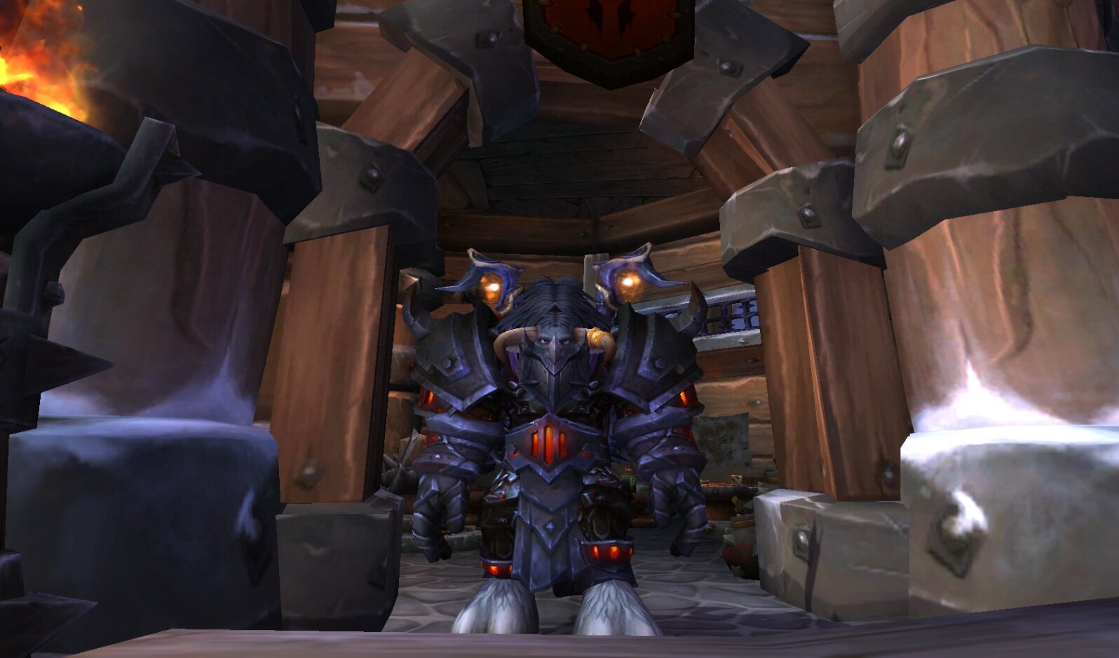 갤러리 프리뷰 이미지