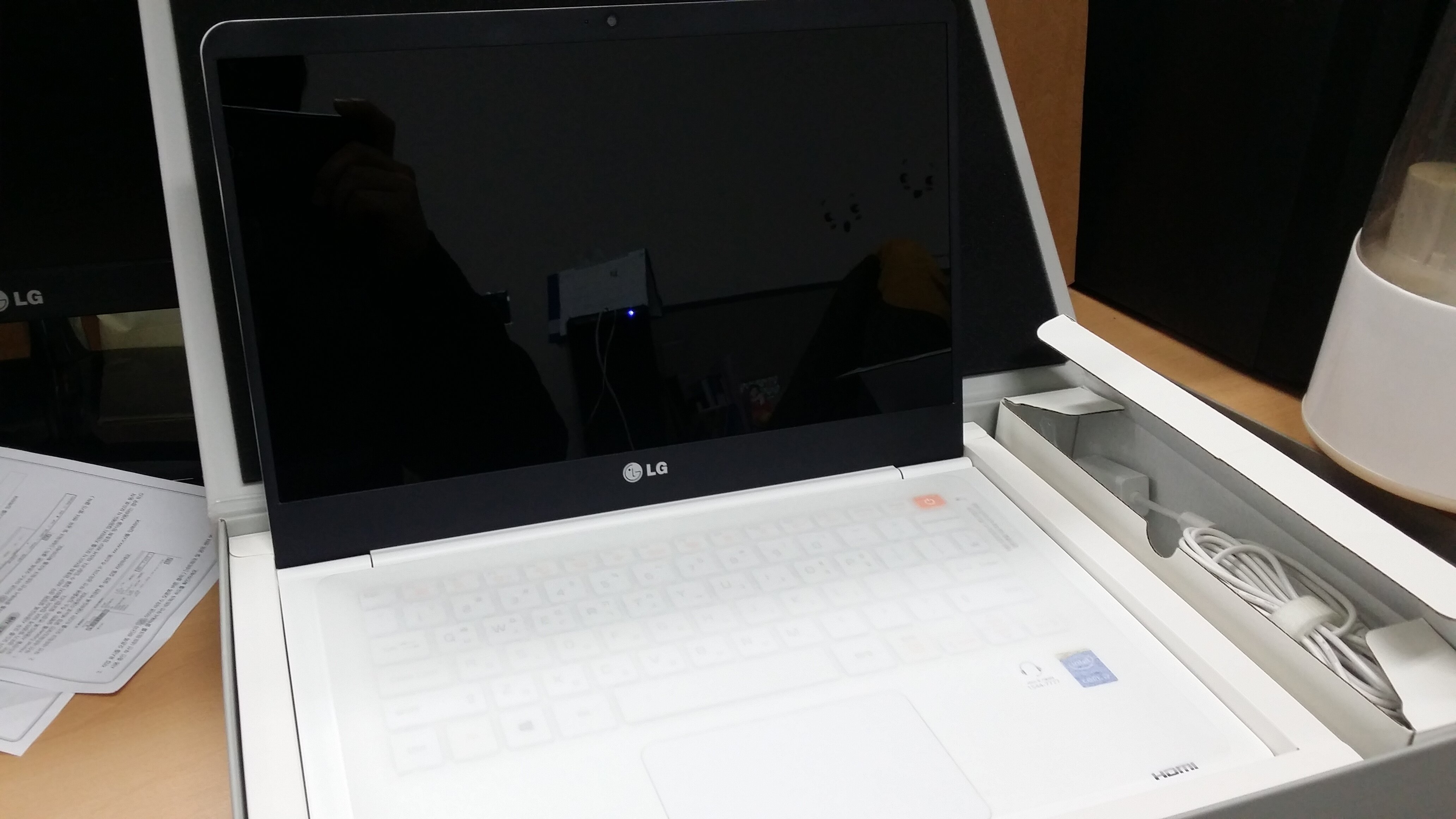 갤러리 프리뷰 이미지