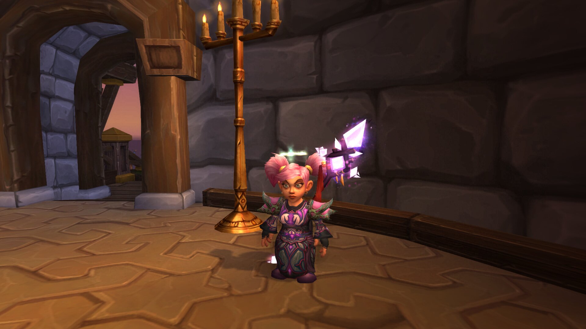 갤러리 프리뷰 이미지