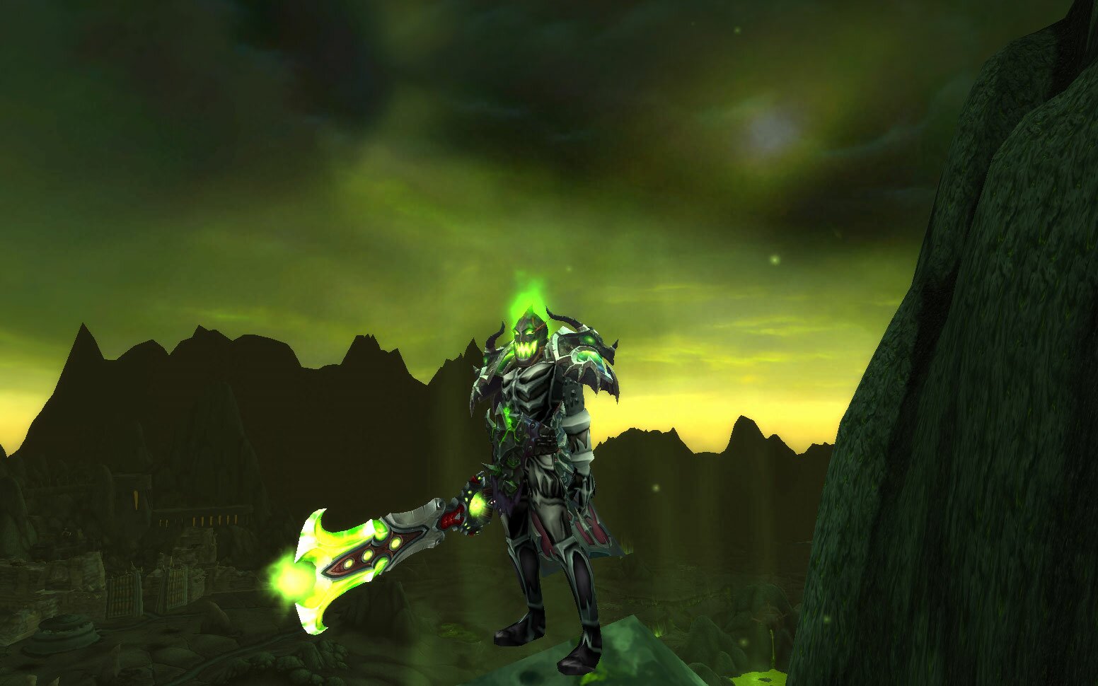 갤러리 프리뷰 이미지