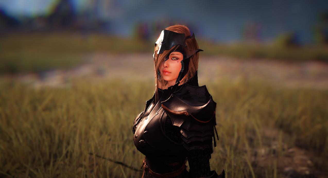 갤러리 프리뷰 이미지