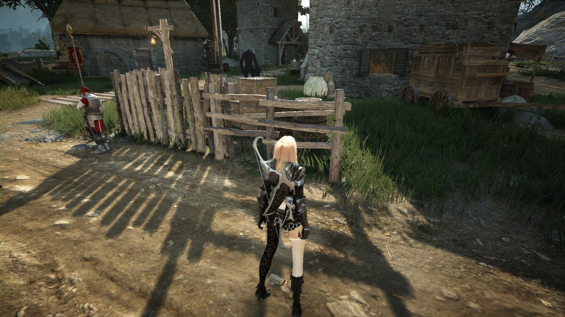 갤러리 프리뷰 이미지