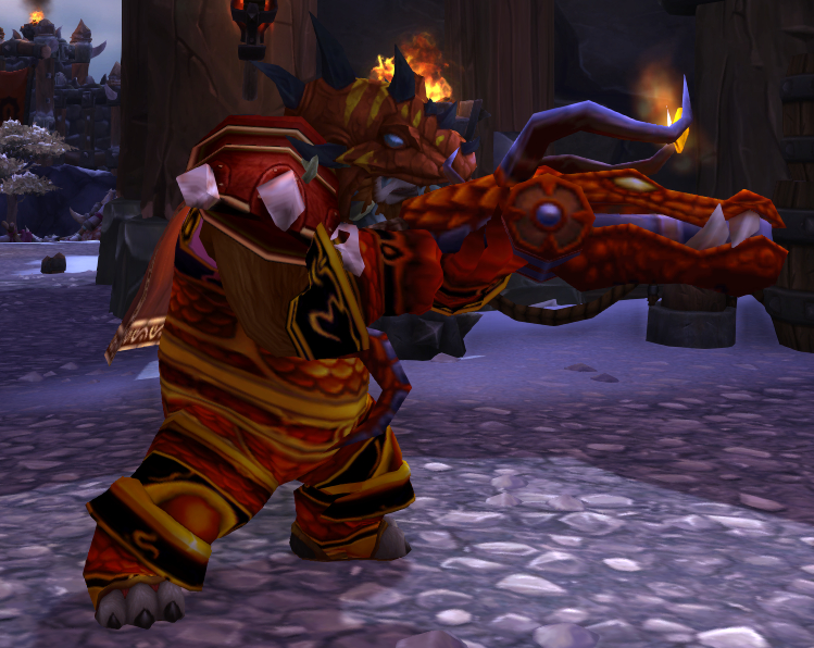 갤러리 프리뷰 이미지