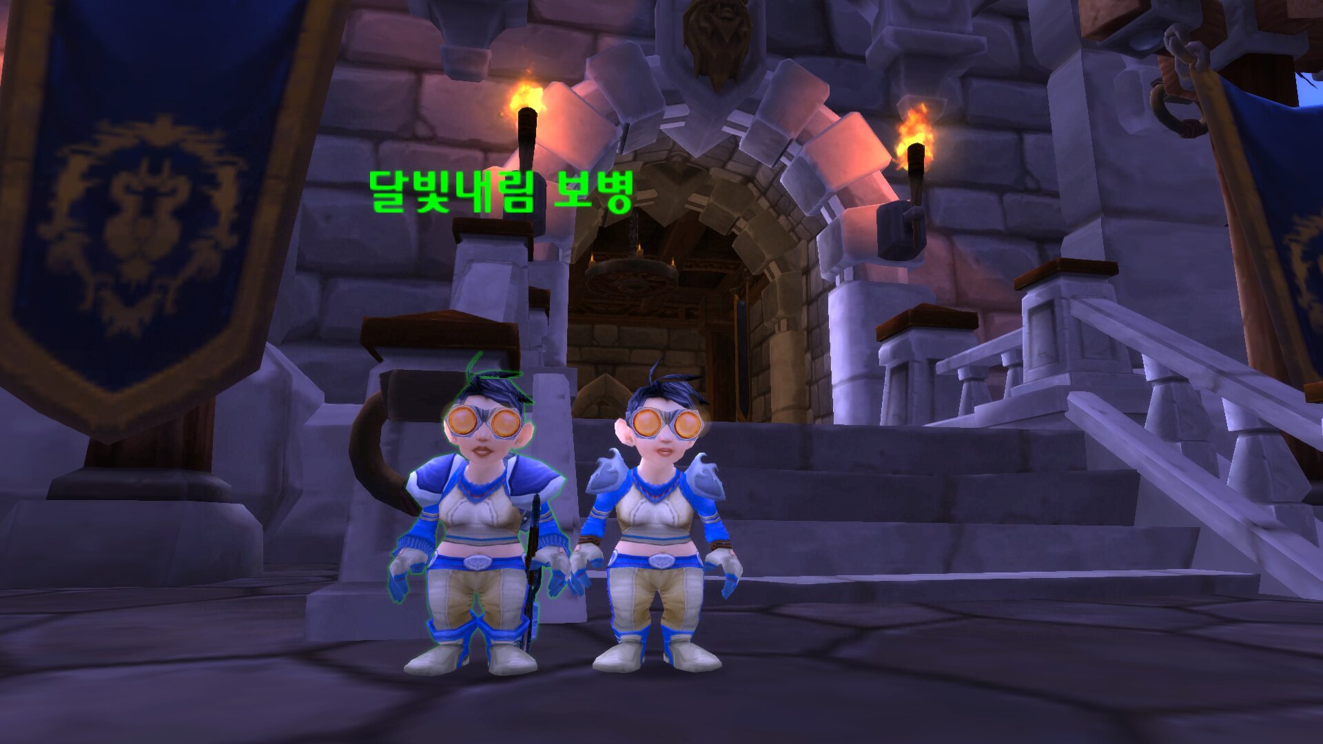 갤러리 프리뷰 이미지