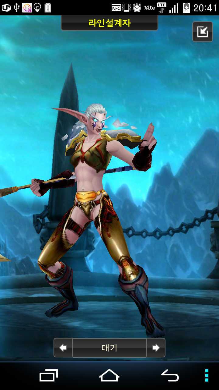 갤러리 프리뷰 이미지