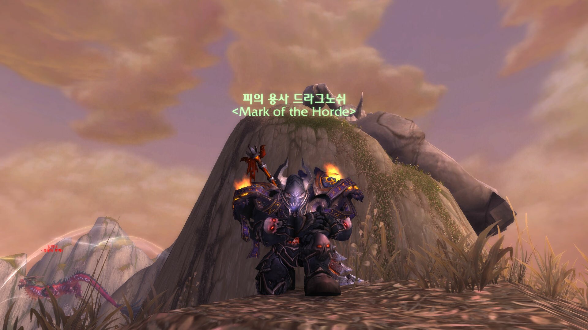 갤러리 프리뷰 이미지