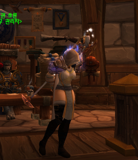 갤러리 프리뷰 이미지