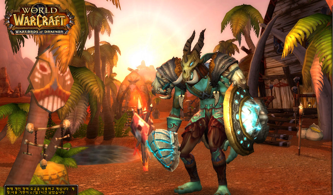 갤러리 프리뷰 이미지