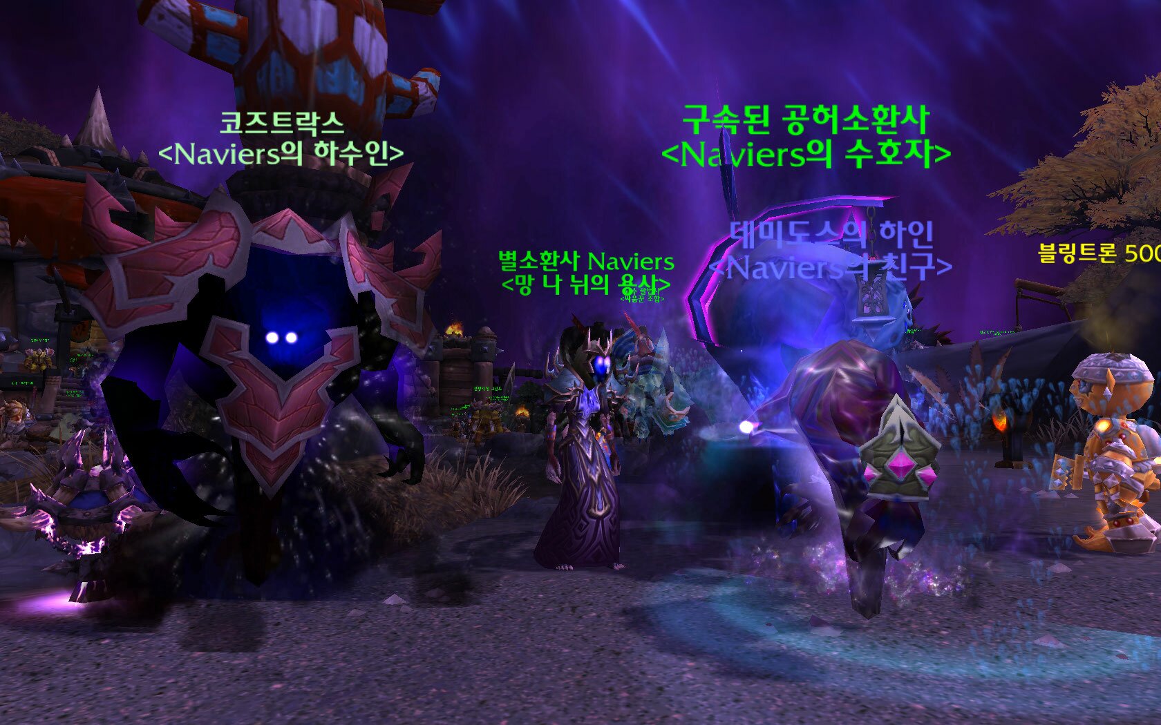 갤러리 프리뷰 이미지