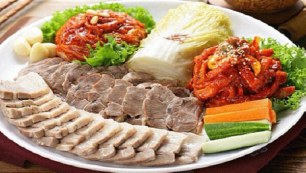 갤러리 프리뷰 이미지